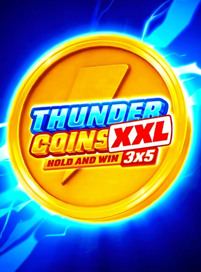 8xx89
