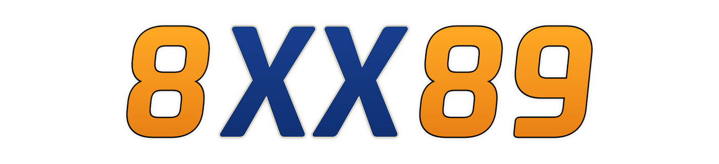 8xx89